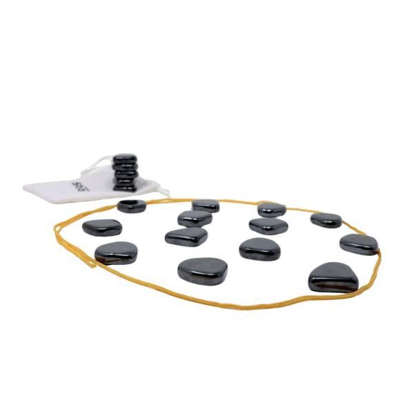 Stognet+ - Magnetyczna gra zręcznościowa - Juegaconmigo